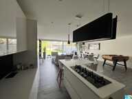 Maison Contemporaine - 164m ² — photo 2