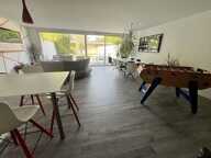 Maison Contemporaine - 164m ² — photo 4