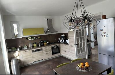 vente maison 320 000 € à proximité de Sainte-Sigolène (43600)