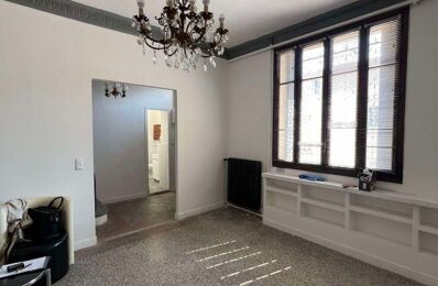 maison 7 pièces 147 m2 à vendre à Béziers (34500)