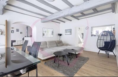 vente maison 384 000 € à proximité de Le Pallet (44330)