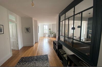 location appartement 1 120 € CC /mois à proximité de Romans-sur-Isère (26100)