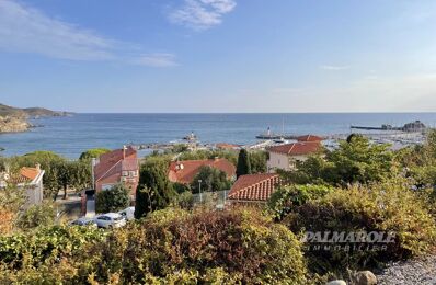 vente appartement 175 000 € à proximité de Banyuls-sur-Mer (66650)