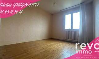 Maison 8 Pièces 150 m² à vendre à Chanverrie (85130)