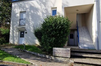 vente appartement 99 500 € à proximité de Dourdan (91410)