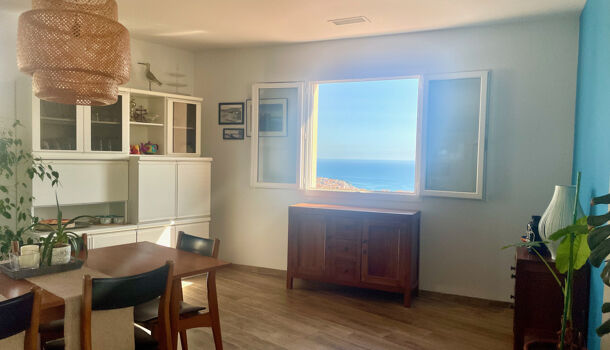 Villa / Maison 8 pièces  à vendre Banyuls-sur-Mer 66650