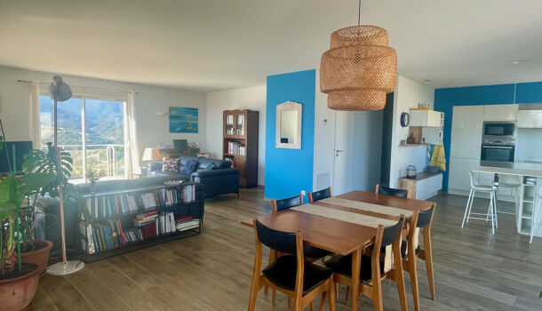 Villa / Maison 8 pièces  à vendre Banyuls-sur-Mer 66650