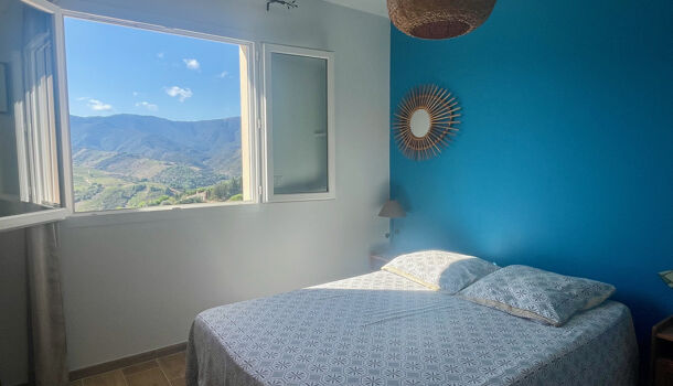 Villa / Maison 8 pièces  à vendre Banyuls-sur-Mer 66650