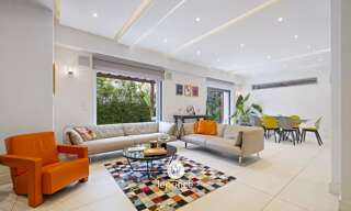 Maison 8 Pièces 290 m² à vendre à Nice (06000)