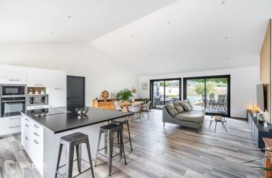 vente maison 460 000 € à proximité de Saint-Étienne-des-Oullières (69460)