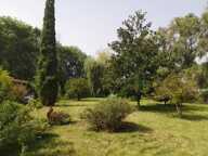 Maison de plain-pied 3 chambres sur terrain clos de 3 500 m2 — photo 2