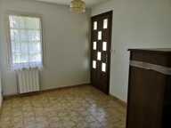Maison de plain-pied 3 chambres sur terrain clos de 3 500 m2 — photo 3