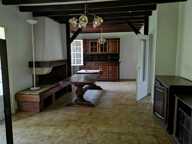 Maison de plain-pied 3 chambres sur terrain clos de 3 500 m2 — photo 4