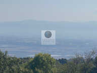 Terrain 1164m2 avec superbe vue — photo 2