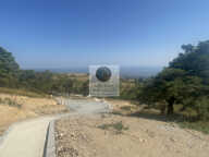 Terrain 1164m2 avec superbe vue — photo 3