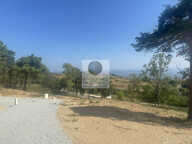 Terrain 1164m2 avec superbe vue — photo 4