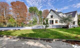 Maison 9 Pièces 377 m² à vendre à Le Perreux-sur-Marne (94170)