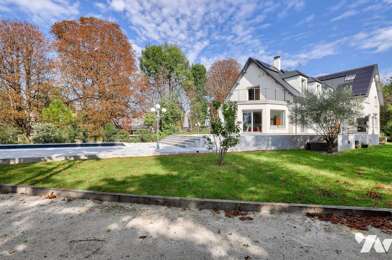 Maison 9 pièces 1700000 €