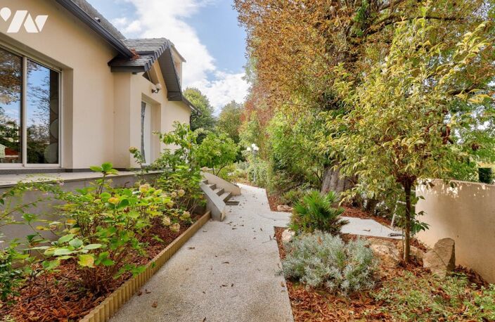 Vente maison 9 pièces 377 m² Le Perreux-sur-Marne (94170) — photo 3
