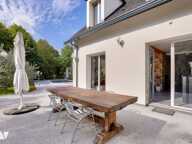 Maison 9 pièces 377 m² — photo 4