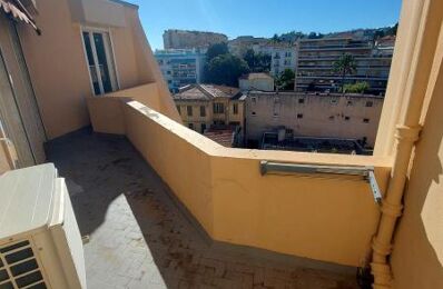 vente appartement 150 000 € à proximité de Vence (06140)