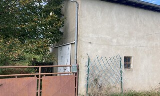 Photo N° 5