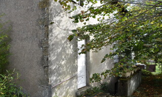 Photo N° 16
