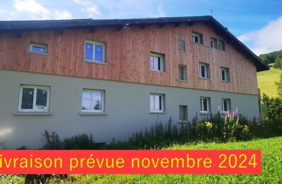 vente appartement 248 990 € à proximité de Brié-Et-Angonnes (38320)