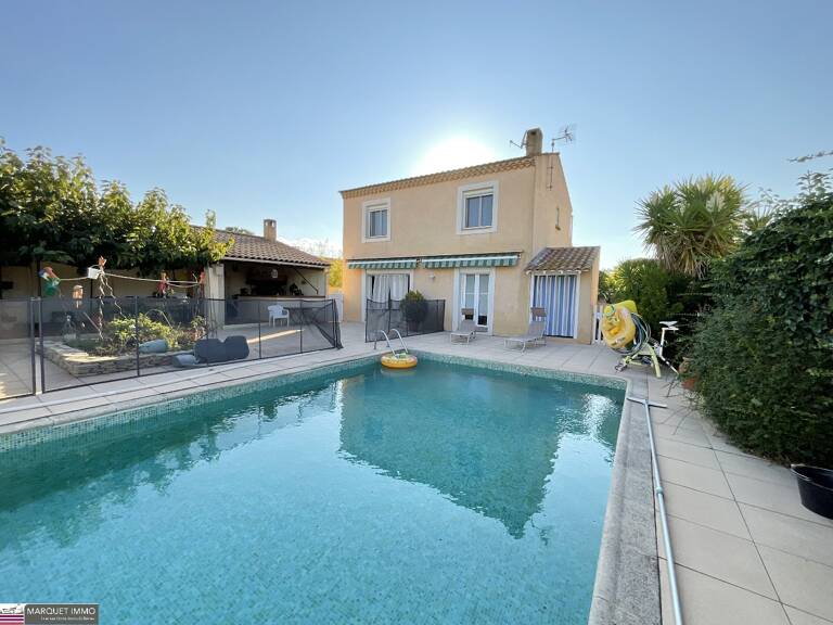 Villa — photo 1