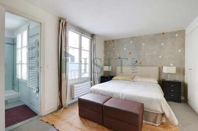 Appartement 3 pièces 6000 €