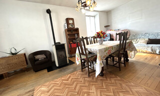 Maison 9 Pièces 171 m² à vendre à Aspres-sur-Buëch (05140)