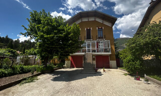 Photo N° 2