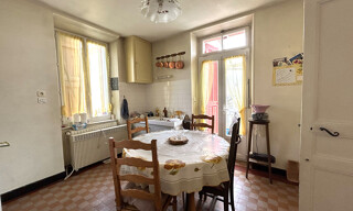 Photo N° 3