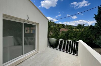 vente maison 345 000 € à proximité de Saint-Zacharie (83640)