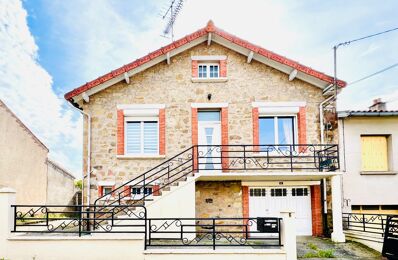 vente maison 174 000 € à proximité de Puygouzon (81990)