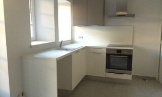 Appartement 2 Pièces 54 m² à vendre à L'Arbresle (69210)