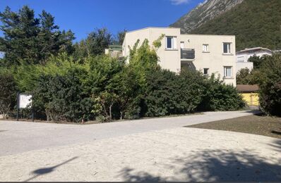 vente appartement 155 000 € à proximité de Villard-Bonnot (38190)