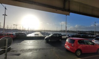 Commerce 1 Pièce 40 m² à vendre à Perros-Guirec (22700)