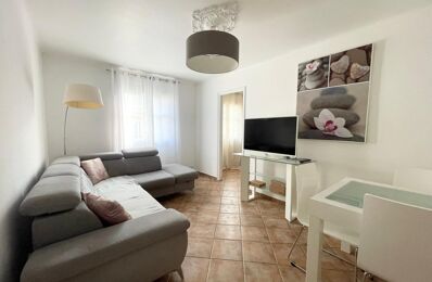 vente appartement 319 000 € à proximité de Saint-Martin-du-Var (06670)