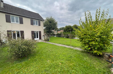 vente maison 225 500 € à proximité de Bernadets (64160)