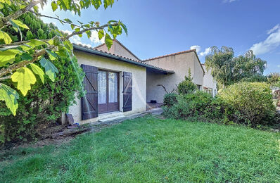 vente maison 329 000 € à proximité de Blagnac (31700)