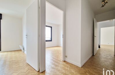 vente appartement 580 000 € à proximité de Maisons-Alfort (94700)