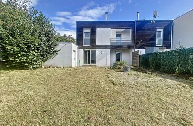 vente maison 365 000 € à proximité de Dinsheim-sur-Bruche (67190)