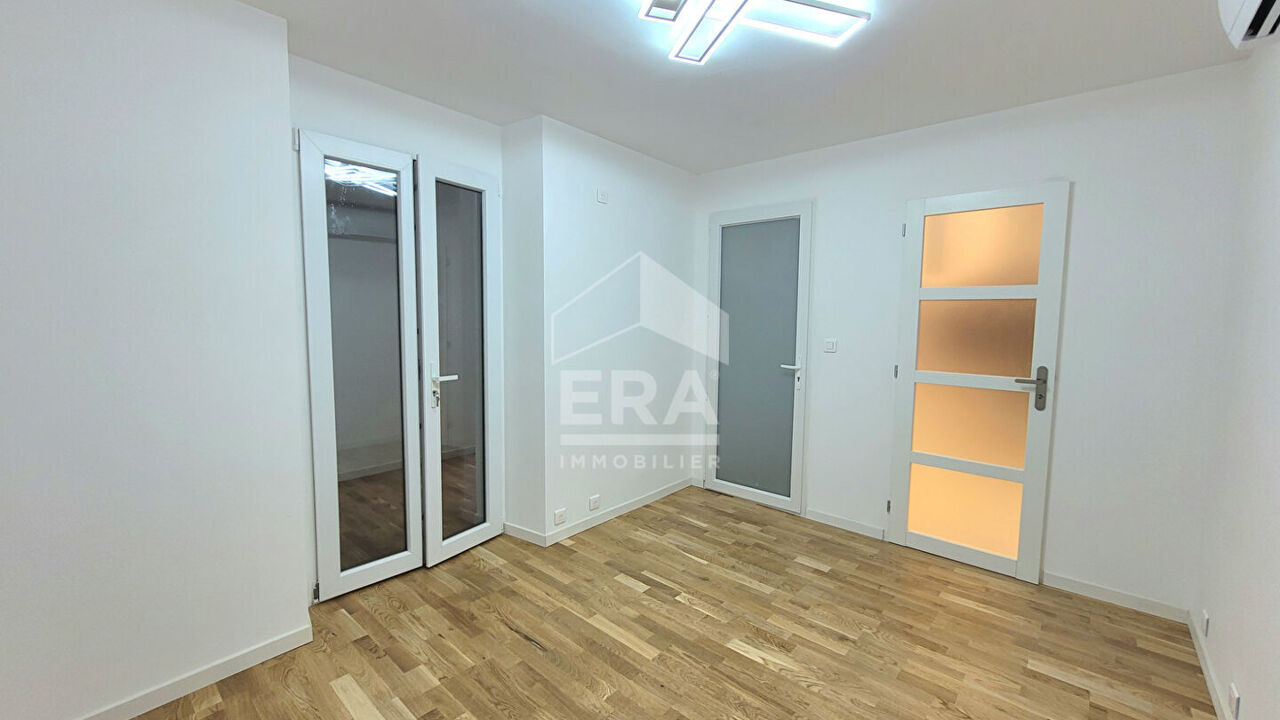 appartement 1 pièces 28 m2 à louer à Pau (64000)