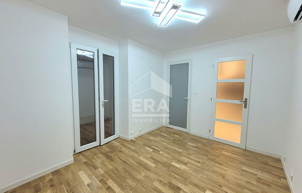 appartement 1 pièces 28 m2 à louer à Pau (64000)