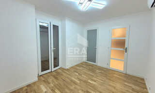Appartement 1 Pièce 28 m² à louer à Pau (64000)