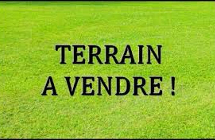 Terrain Rully 1135 m2 - Bourgogne — photo 2