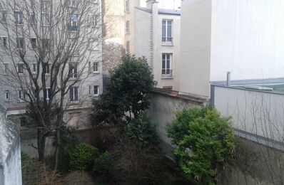 location appartement 1 224 € CC /mois à proximité de Boulogne-Billancourt (92100)