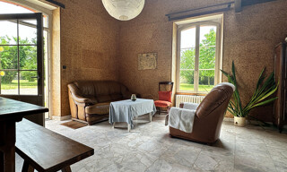 Photo N° 4