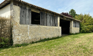 Photo N° 8